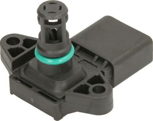 Delphi PS10177 - Sensore, Pressione collettore d'aspirazione www.autoricambi360.it