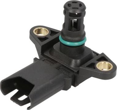 Delphi PS10215 - Sensore, Pressione collettore d'aspirazione www.autoricambi360.it