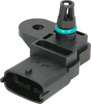Delphi PS10226 - Sensore, Pressione collettore d'aspirazione www.autoricambi360.it
