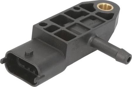 Delphi PS10228 - Sensore, Pressione collettore d'aspirazione www.autoricambi360.it