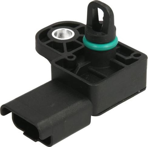 Delphi PS20079-12B1 - Sensore, Pressione collettore d'aspirazione www.autoricambi360.it