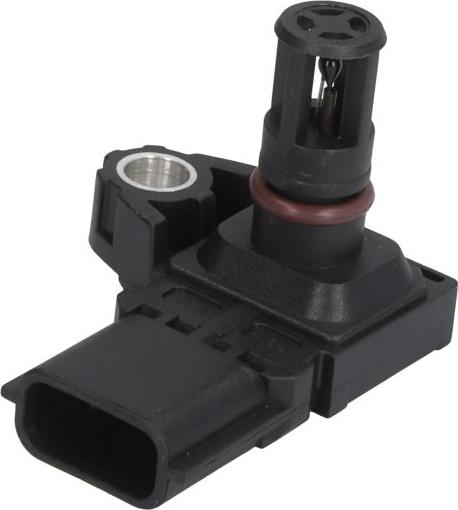 Delphi PS20076-12B1 - Sensore, Pressione collettore d'aspirazione www.autoricambi360.it