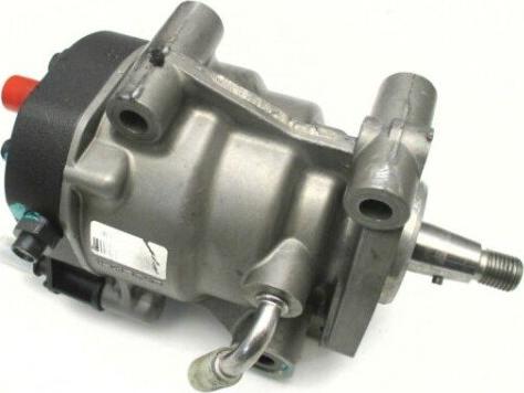 Delphi R9042A070C - Pompa ad alta pressione www.autoricambi360.it