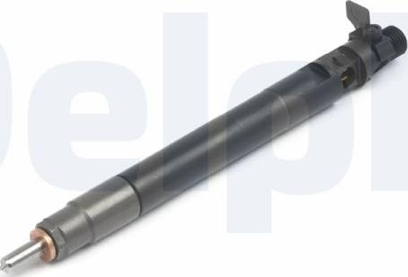 Delphi R00101DP-12B1 - Supporto polverizzatore www.autoricambi360.it