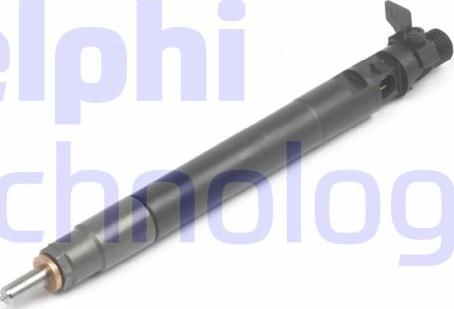 Delphi R00101DP - Supporto polverizzatore www.autoricambi360.it
