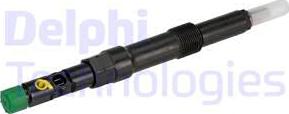 Delphi R00701D - Supporto polverizzatore www.autoricambi360.it