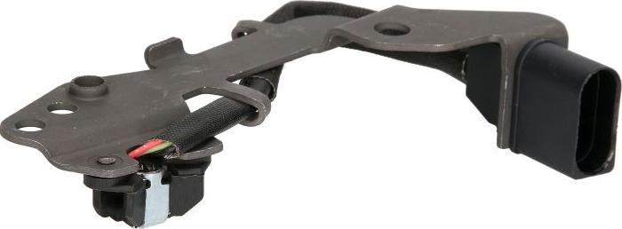 Delphi SS10940 - Sensore, Posizione albero a camme www.autoricambi360.it