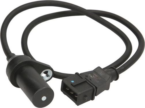 Delphi SS10941 - Generatore di impulsi, Albero a gomiti www.autoricambi360.it