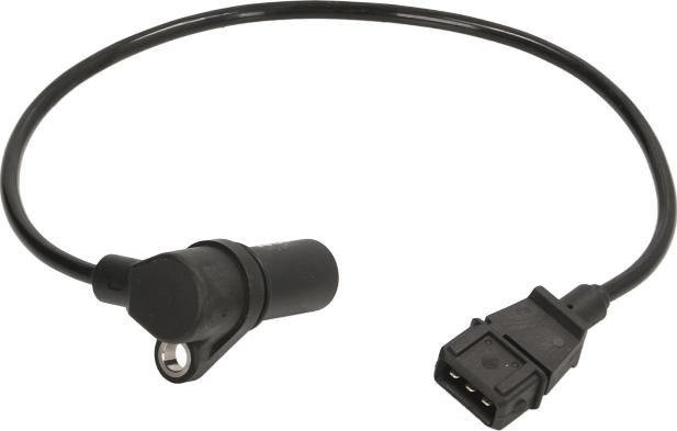 Delphi SS10962 - Generatore di impulsi, Albero a gomiti www.autoricambi360.it