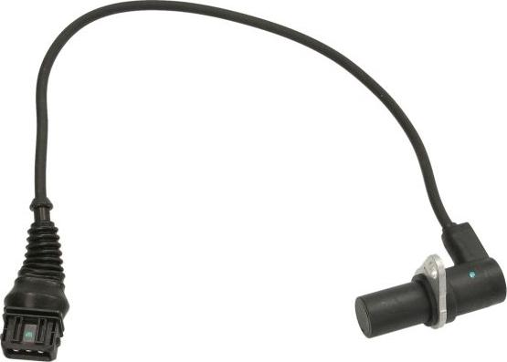 Delphi SS10904 - Sensore, Posizione albero a camme www.autoricambi360.it