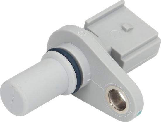 Delphi SS10916 - Sensore, Posizione albero a camme www.autoricambi360.it