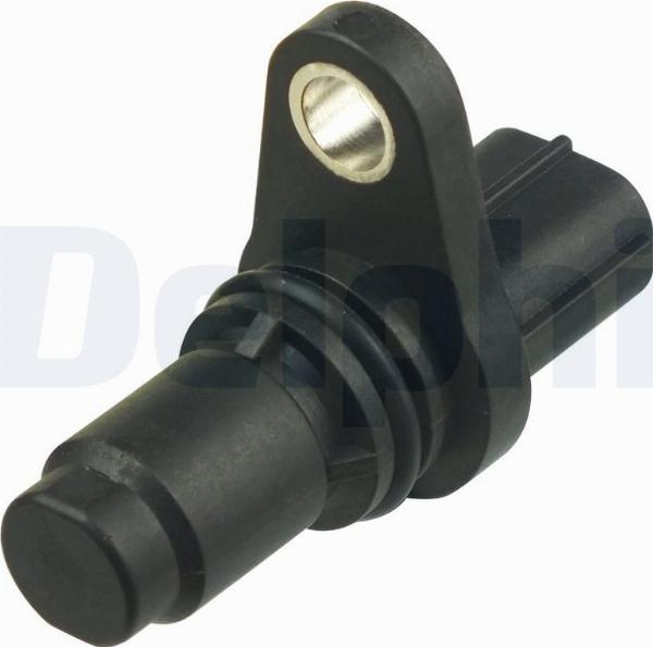 Delphi SS10939-17B1 - Sensore, Posizione albero a camme www.autoricambi360.it