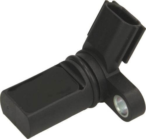 Delphi SS10932 - Sensore, Posizione albero a camme www.autoricambi360.it