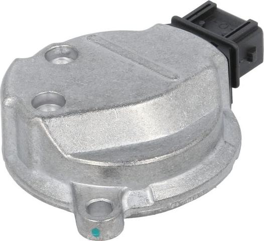 Delphi SS10920 - Sensore, Posizione albero a camme www.autoricambi360.it