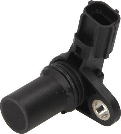 Delphi SS10869 - Sensore, Posizione albero a camme www.autoricambi360.it