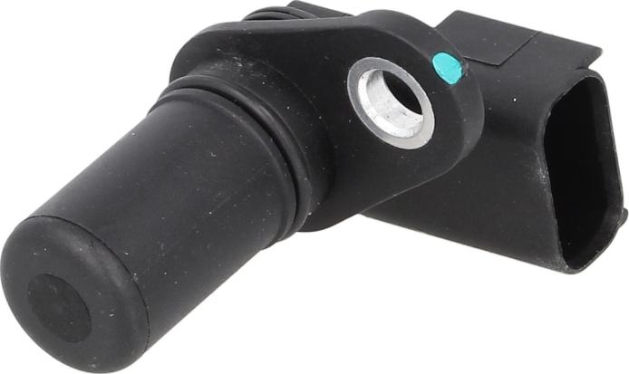Delphi SS10813 - Generatore di impulsi, Albero a gomiti www.autoricambi360.it