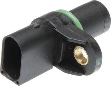 Delphi SS10888 - Sensore, Posizione albero a camme www.autoricambi360.it