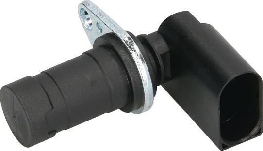 Delphi SS10205-12B1 - Generatore di impulsi, Albero a gomiti www.autoricambi360.it
