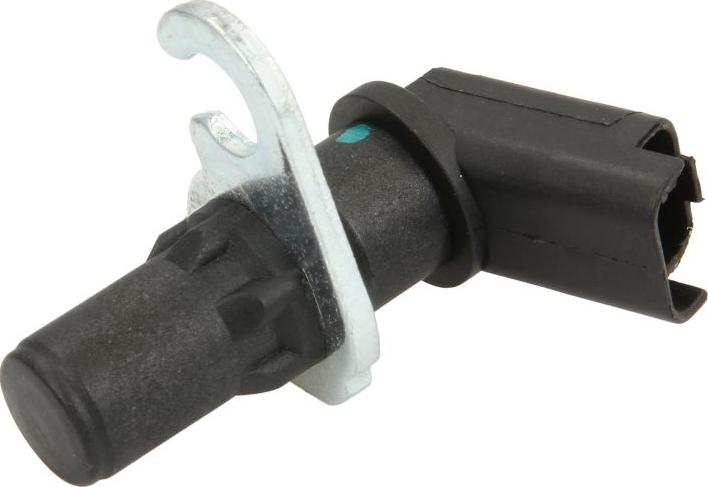 Delphi SS10743-12B1 - Generatore di impulsi, Albero a gomiti www.autoricambi360.it