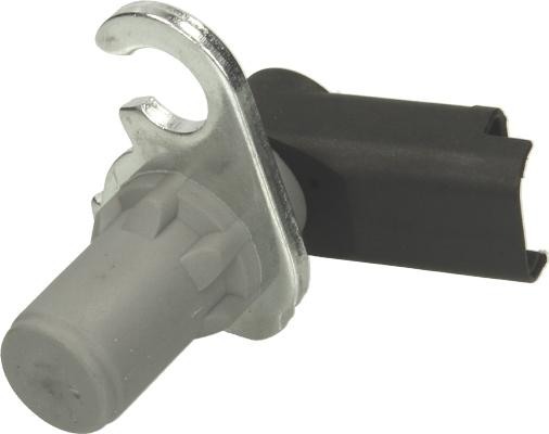 Delphi SS10750-12B1 - Generatore di impulsi, Albero a gomiti www.autoricambi360.it