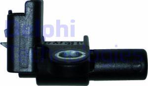 Delphi SS10751-12B1 - Sensore, Posizione albero a camme www.autoricambi360.it