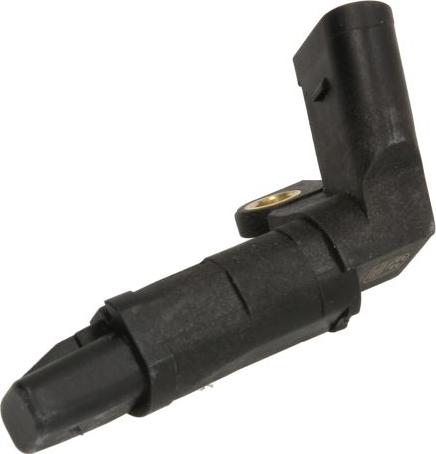 Delphi SS10765-12B1 - Generatore di impulsi, Albero a gomiti www.autoricambi360.it
