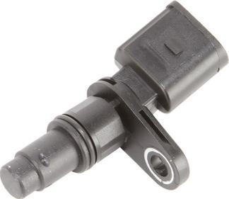 Delphi SS10761-12B1 - Sensore, Posizione albero a camme www.autoricambi360.it
