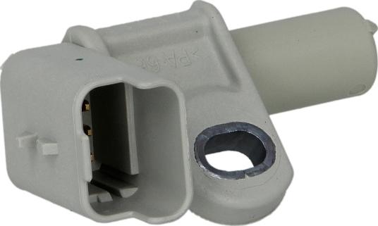 Delphi SS10739-12B1 - Sensore, Posizione albero a camme www.autoricambi360.it