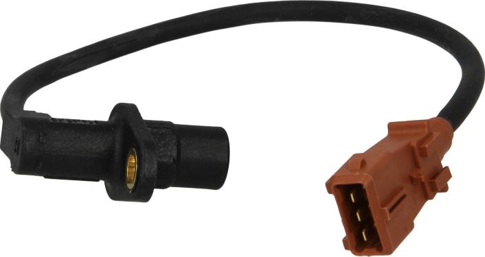 Delphi SS10736-12B1 - Generatore di impulsi, Albero a gomiti www.autoricambi360.it