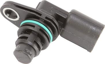 Delphi SS10773-12B1 - Sensore, Posizione albero a camme www.autoricambi360.it