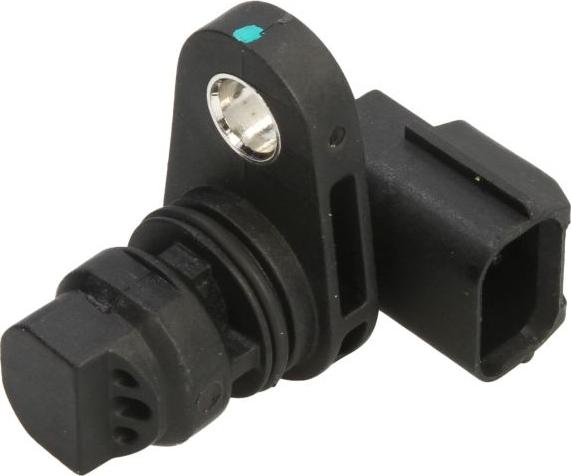 Delphi SS11938-12B1 - Sensore, Posizione albero a camme www.autoricambi360.it