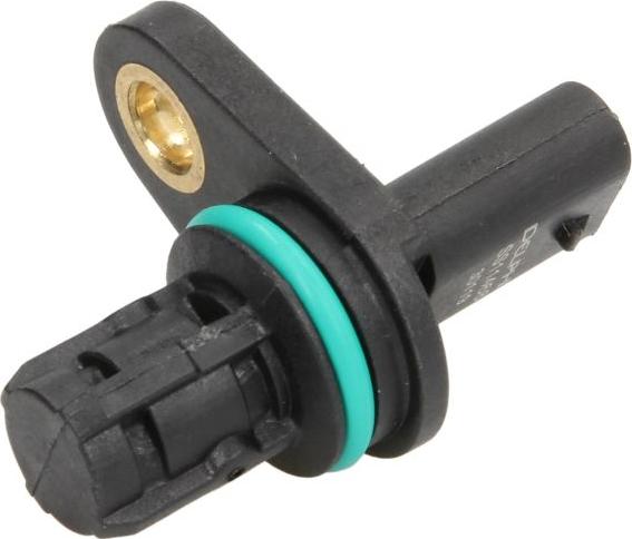 Delphi SS11468 - Sensore, Posizione albero a camme www.autoricambi360.it
