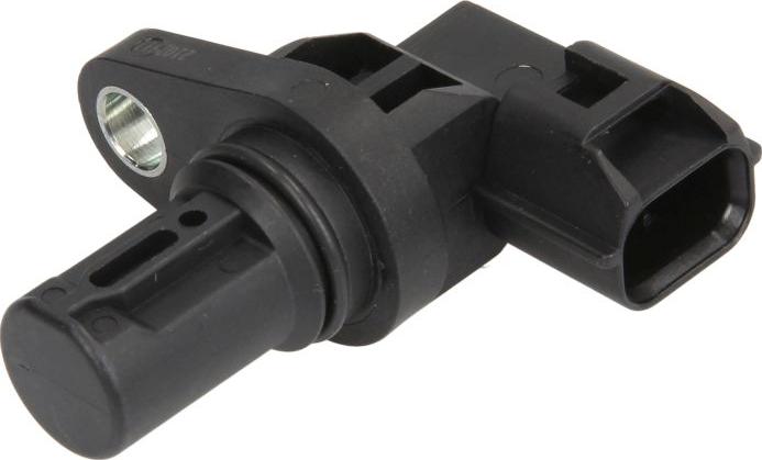 Delphi SS11462 - Sensore, Posizione albero a camme www.autoricambi360.it