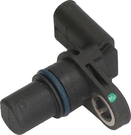 Delphi SS11473 - Sensore, Posizione albero a camme www.autoricambi360.it