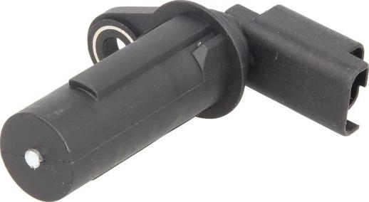 Delphi SS11050 - Generatore di impulsi, Albero a gomiti www.autoricambi360.it