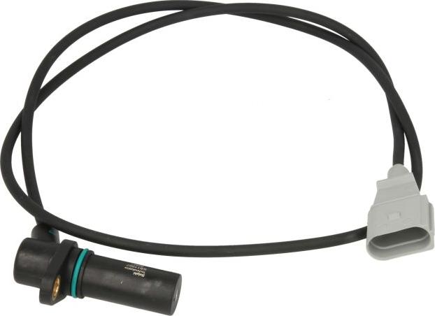 Delphi SS11067 - Generatore di impulsi, Albero a gomiti www.autoricambi360.it