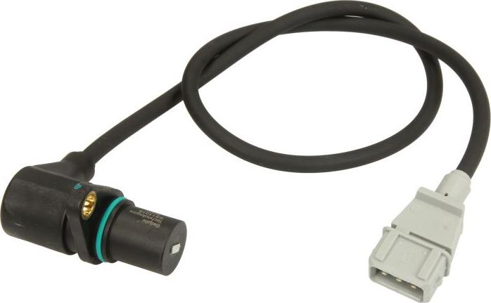 Delphi SS11019 - Generatore di impulsi, Albero a gomiti www.autoricambi360.it