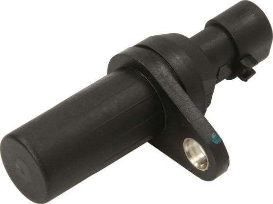 Delphi SS11080 - Generatore di impulsi, Albero a gomiti www.autoricambi360.it