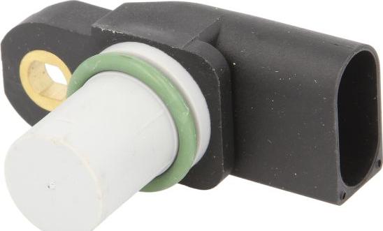 Delphi SS11034 - Sensore, Posizione albero a camme www.autoricambi360.it