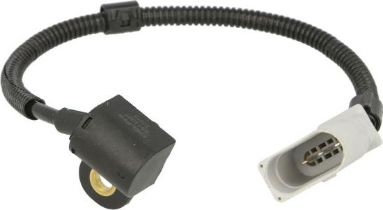Delphi SS11037 - Sensore, Posizione albero a camme www.autoricambi360.it