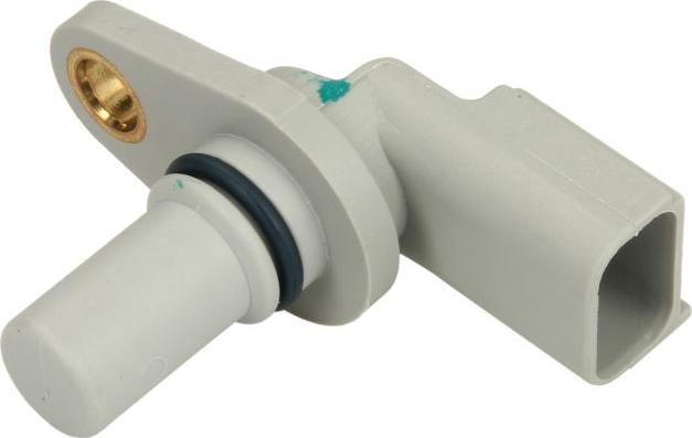 Delphi SS11029 - Sensore, Posizione albero a camme www.autoricambi360.it