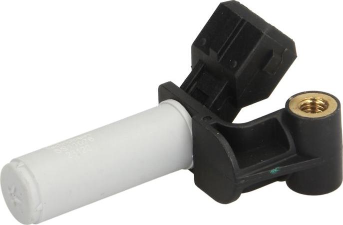 Delphi SS11076 - Generatore di impulsi, Albero a gomiti www.autoricambi360.it