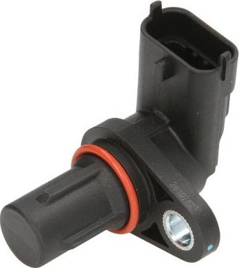 Delphi SS11146 - Sensore, Posizione albero a camme www.autoricambi360.it
