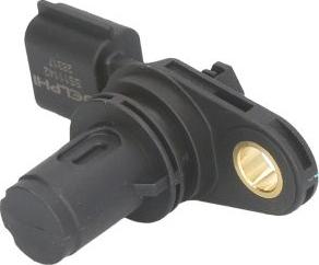 Delphi SS11142 - Sensore, Posizione albero a camme www.autoricambi360.it
