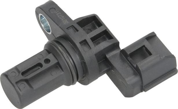 Delphi SS11147 - Sensore, Posizione albero a camme www.autoricambi360.it