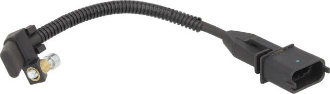 Delphi SS11121 - Generatore di impulsi, Albero a gomiti www.autoricambi360.it