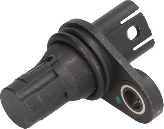 Delphi SS11123 - Sensore, Posizione albero a camme www.autoricambi360.it