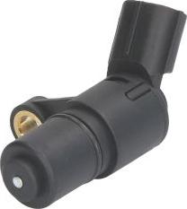 Delphi SS11174 - Sensore, Posizione albero a camme www.autoricambi360.it