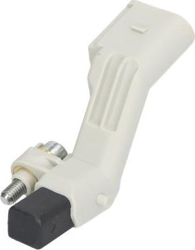 Delphi SS11170 - Generatore di impulsi, Albero a gomiti www.autoricambi360.it