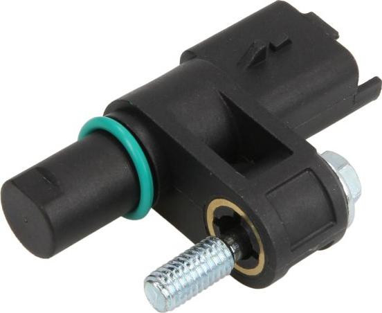 Delphi SS11348 - Sensore, Posizione albero a camme www.autoricambi360.it